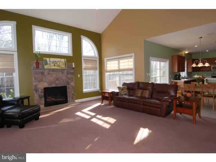 381 Hartman Road Reading, PA 19606 - Photo 6 of 19