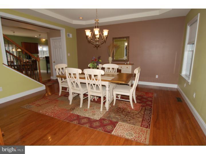 381 Hartman Road Reading, PA 19606 - Photo 8 of 19