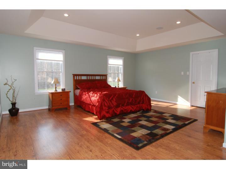 381 Hartman Road Reading, PA 19606 - Photo 10 of 19