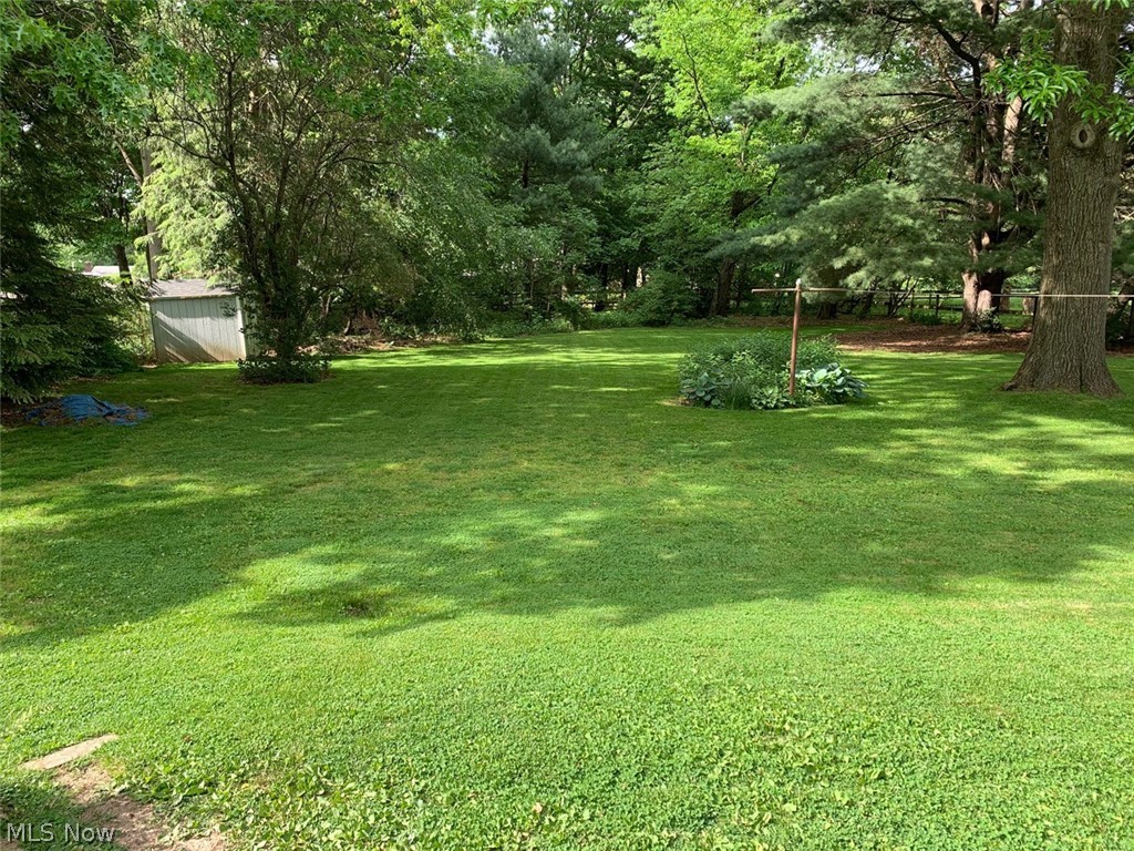 1504 Secrest Road Wooster, OH 44691 - Photo 7 of 27