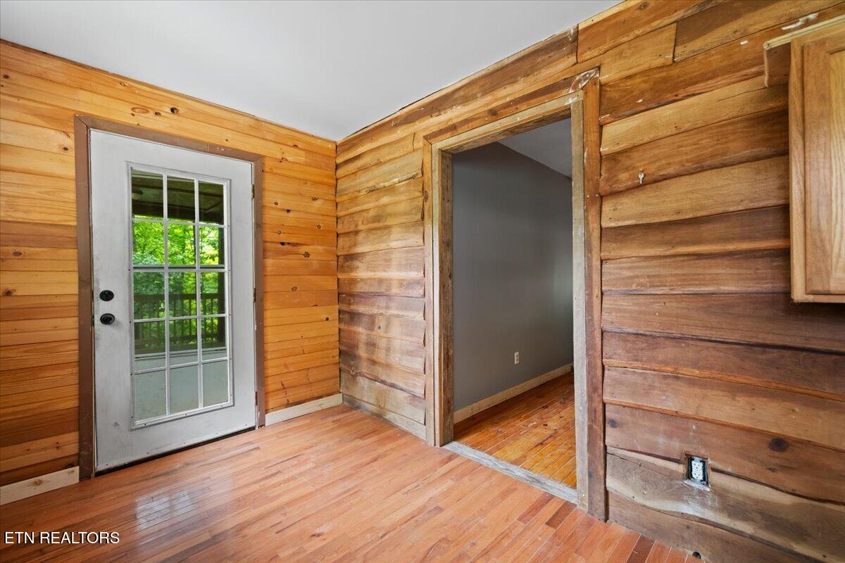 578 Fox Branch Road Clairfield, TN 37715 - Photo 24 of 38 30-578 Fox Branch Rd