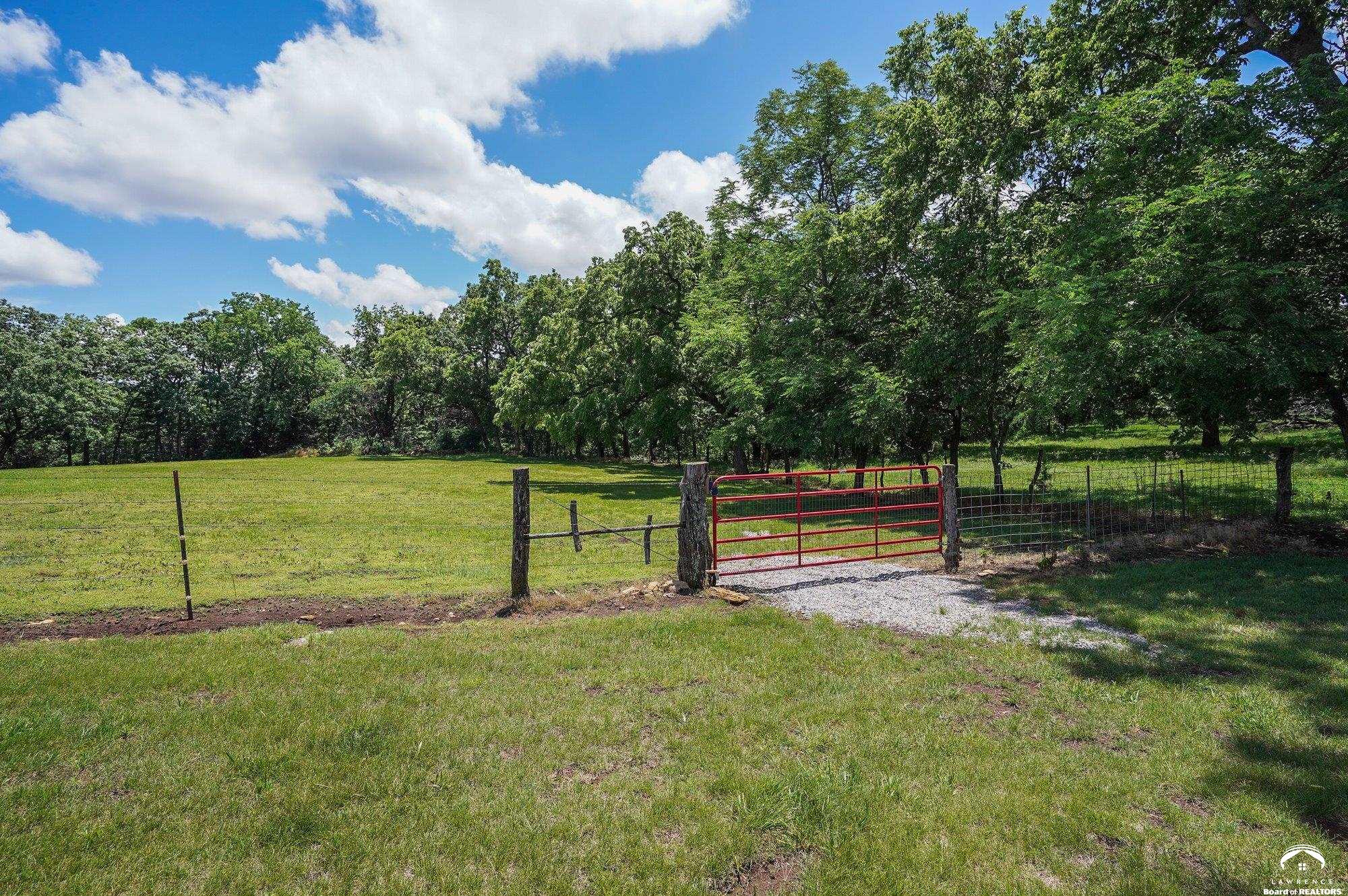 14805 27th Street Perry, KS 66073 - Photo 69 of 94