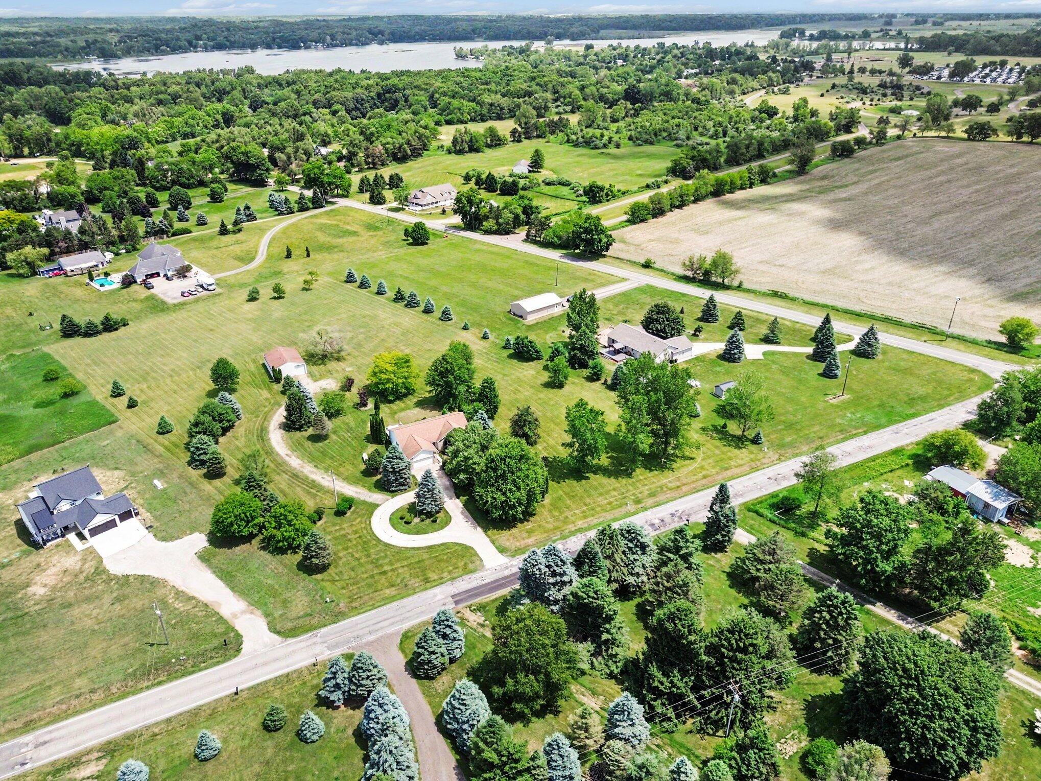 7880 Greenwood Road Jackson, MI 49201 - Photo 40 of 43 040_file_2030