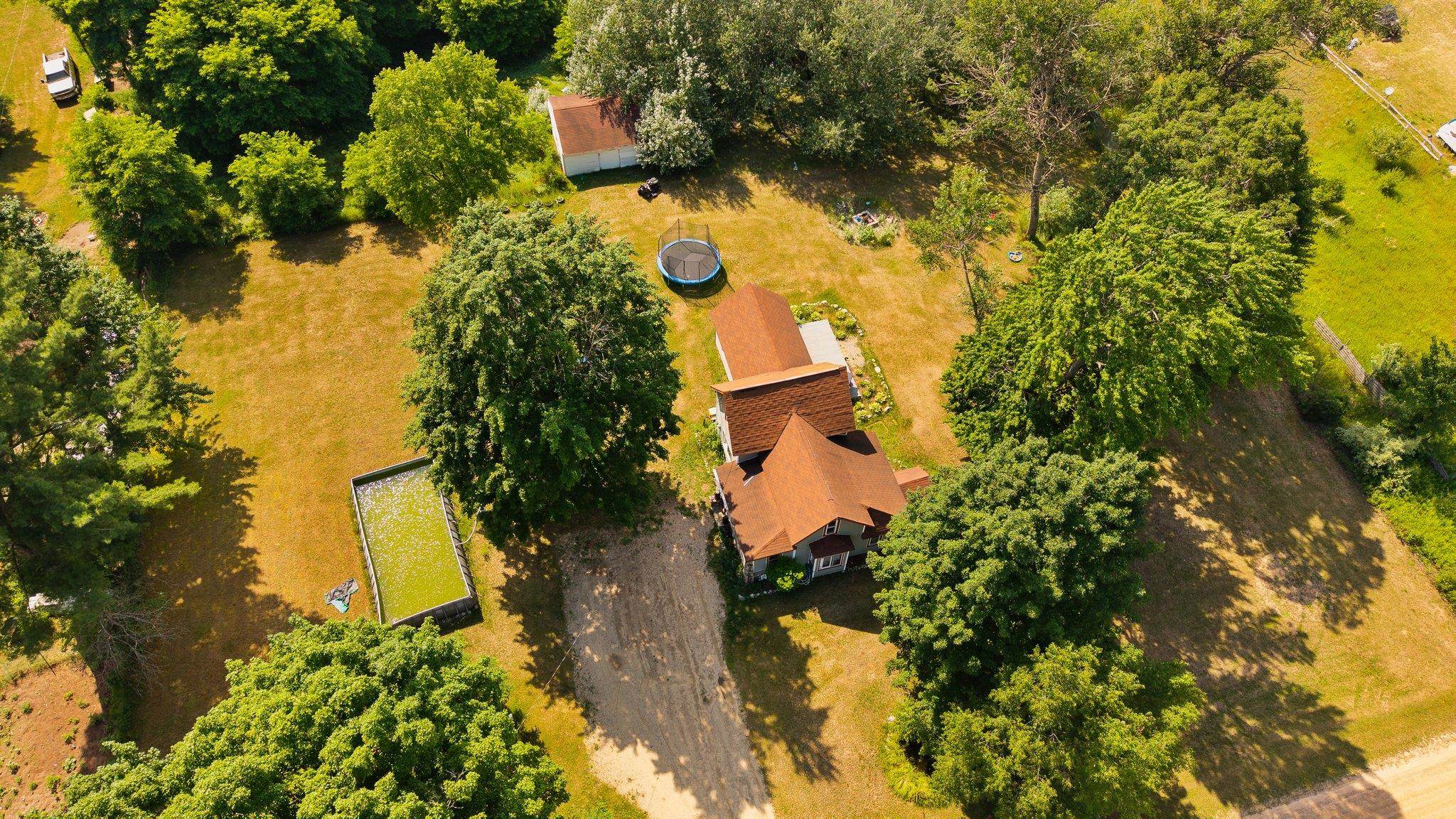 6531 North 35 Road Manton, MI 49663 - Photo 28 of 44 Gallery Image 28