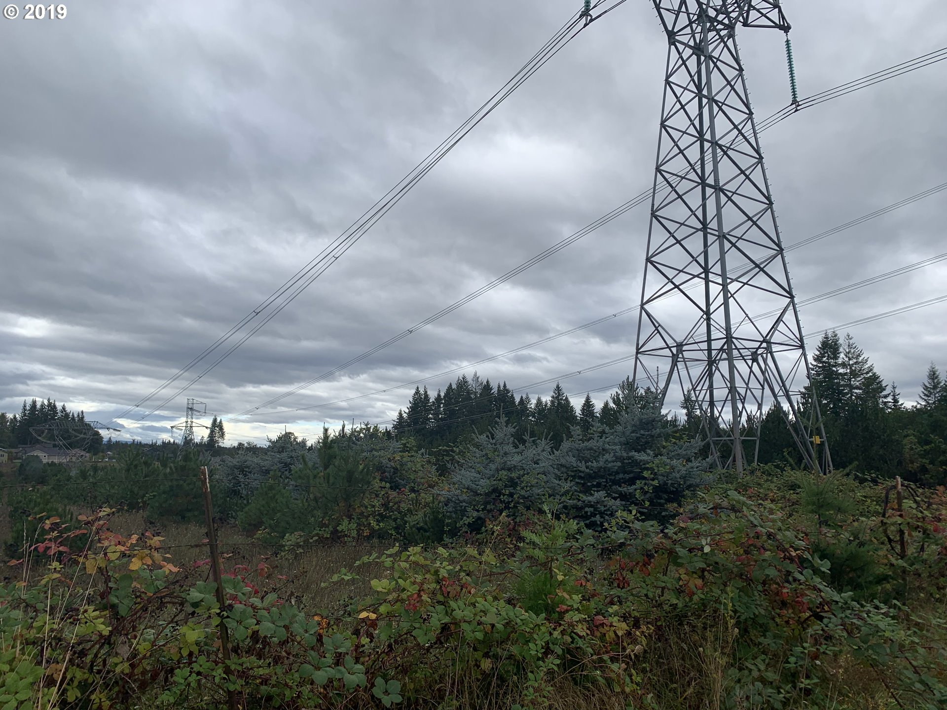 0 Kelso Road Boring, OR 97009 - Photo 2 of 3