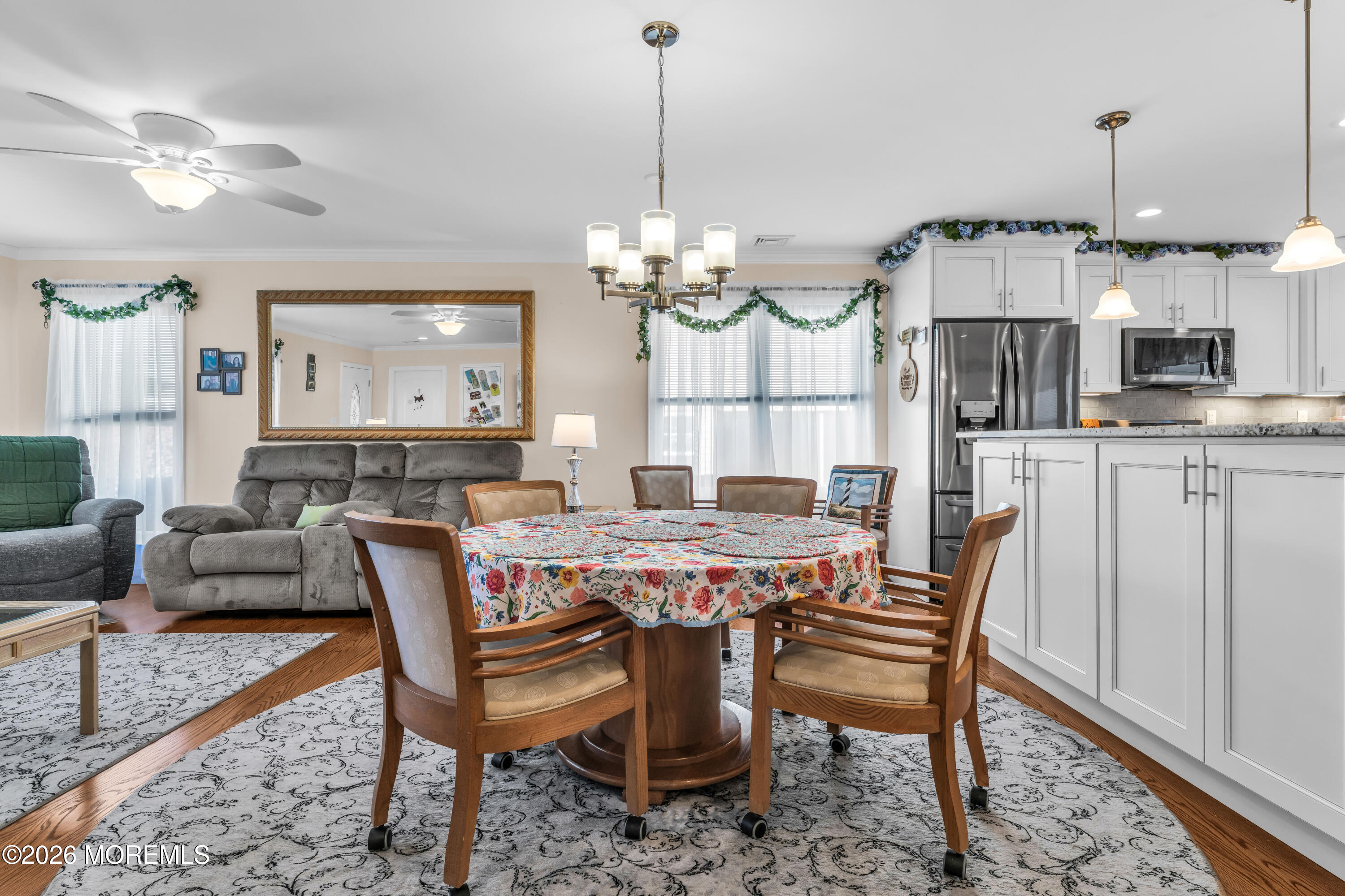 53 Hastings Road Manchester Township, NJ 08759 - Photo 9 of 25 photos_high_resolution_HOM05959