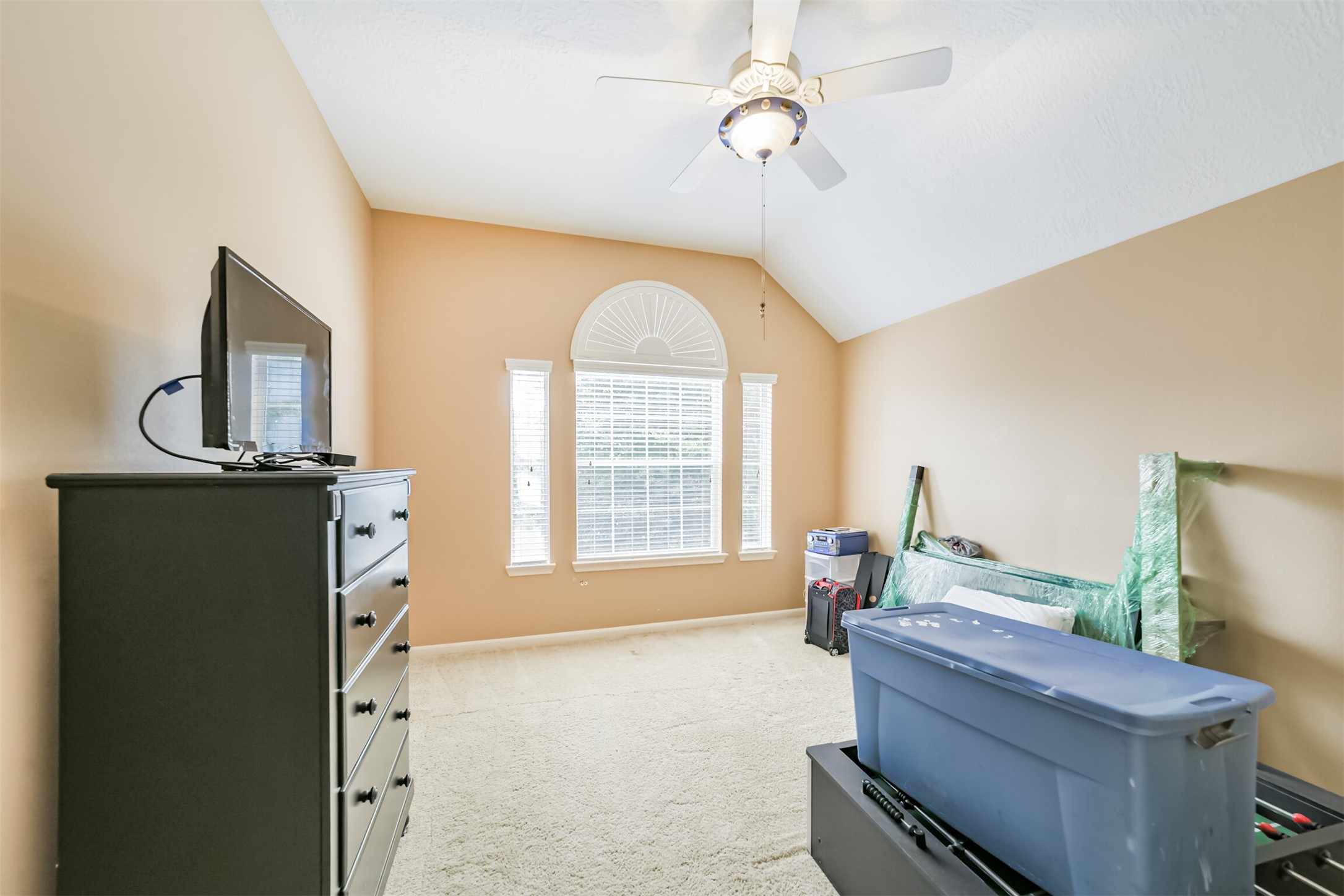 22015 Bridgestone Eagle Court Spring, TX 77388 - Photo 38 of 48