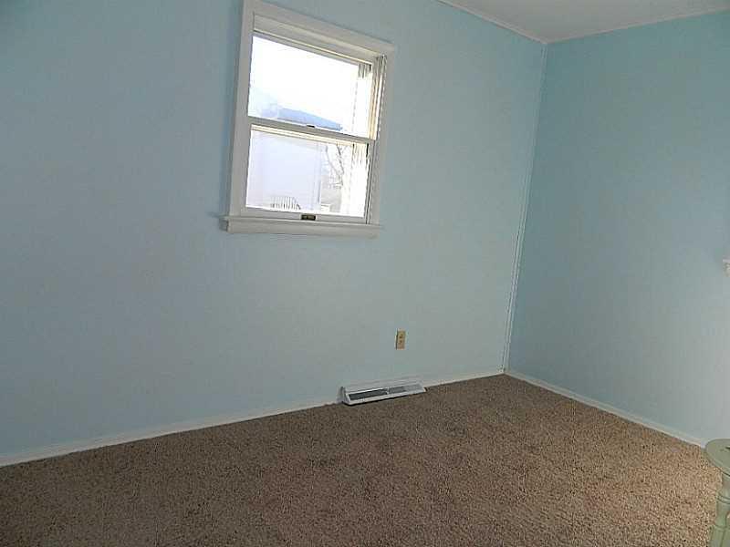 833 South Burnett Road Springfield, OH 45505 - Photo 10 of 24 Gallery Image 10
