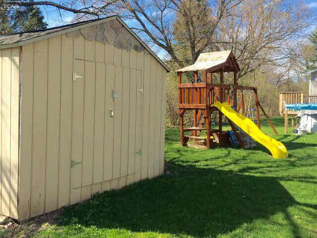 2179 West Frances Road Mount Morris, MI 48458 - Photo 3 of 21 21134736-2.JPG