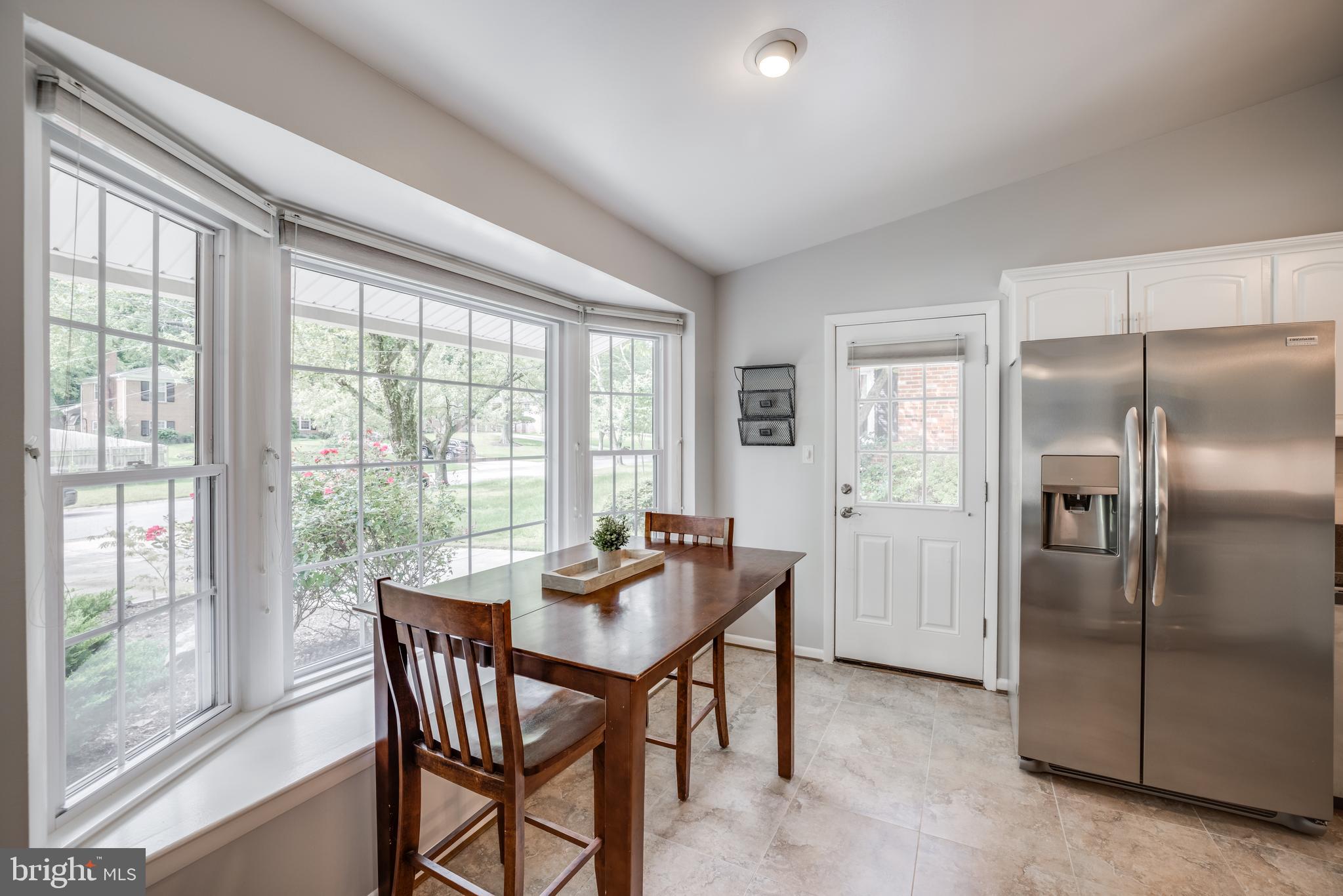 2701 Silverdale Drive Silver Spring, MD 20906 - Photo 11 of 44