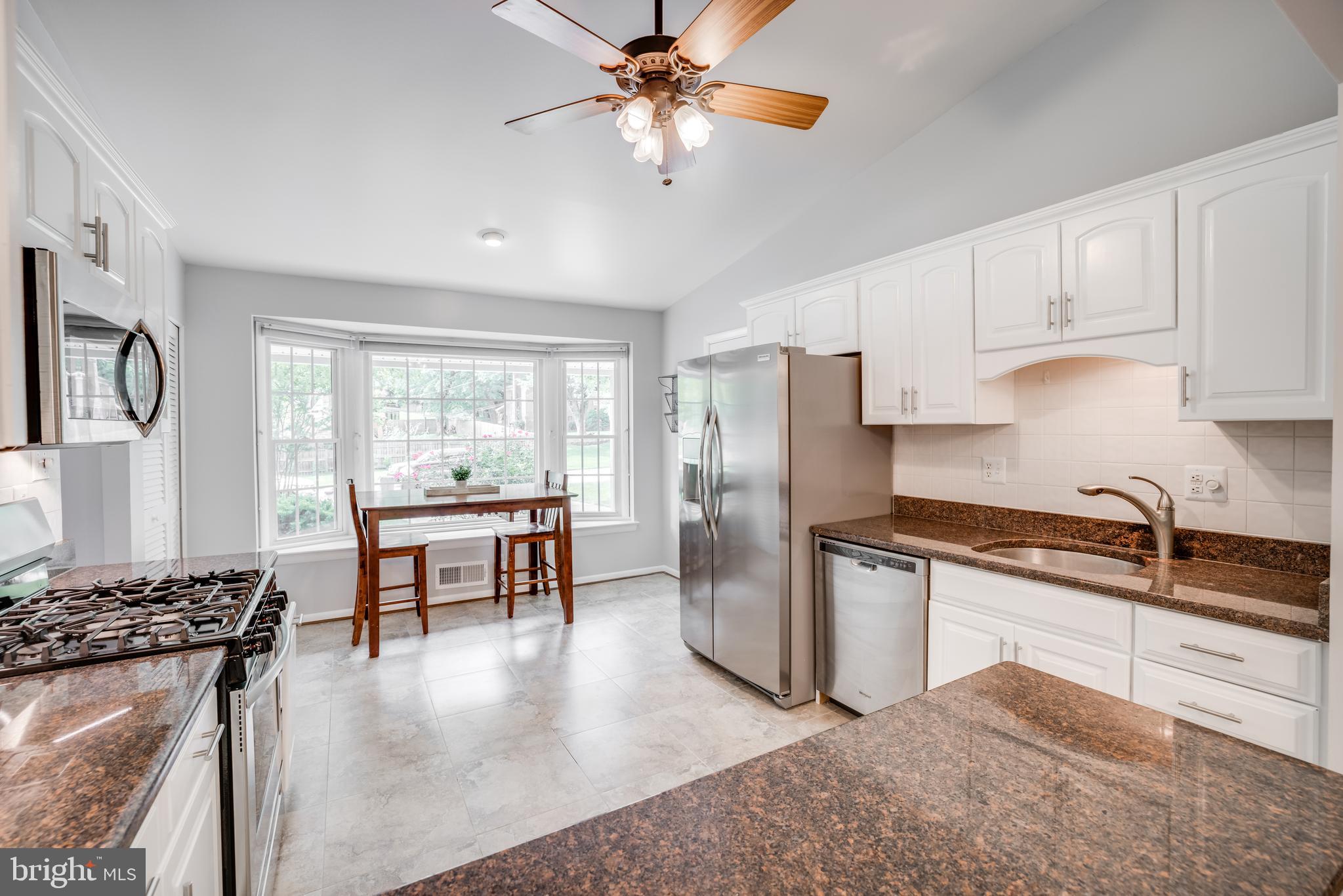 2701 Silverdale Drive Silver Spring, MD 20906 - Photo 14 of 44