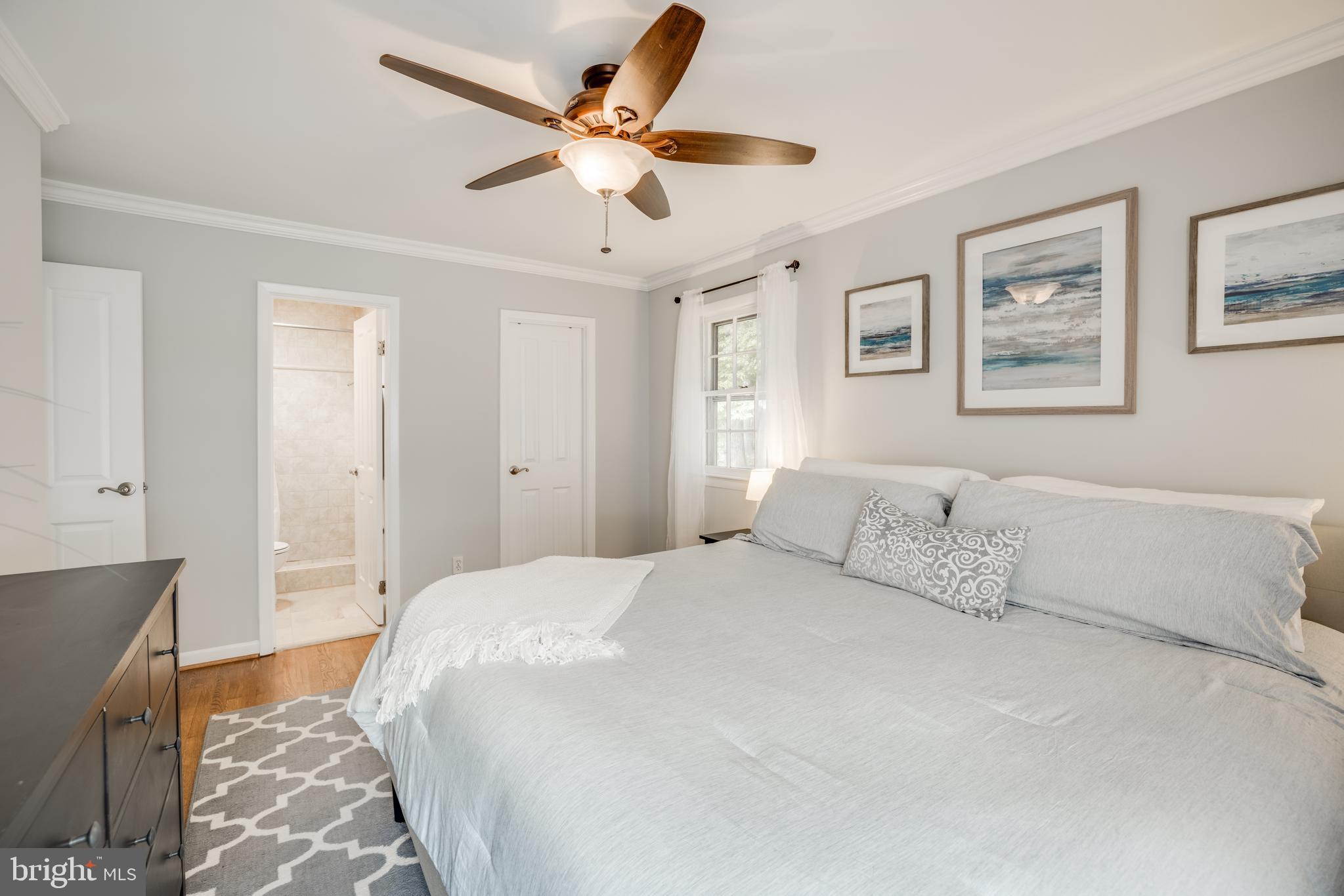 2701 Silverdale Drive Silver Spring, MD 20906 - Photo 17 of 44