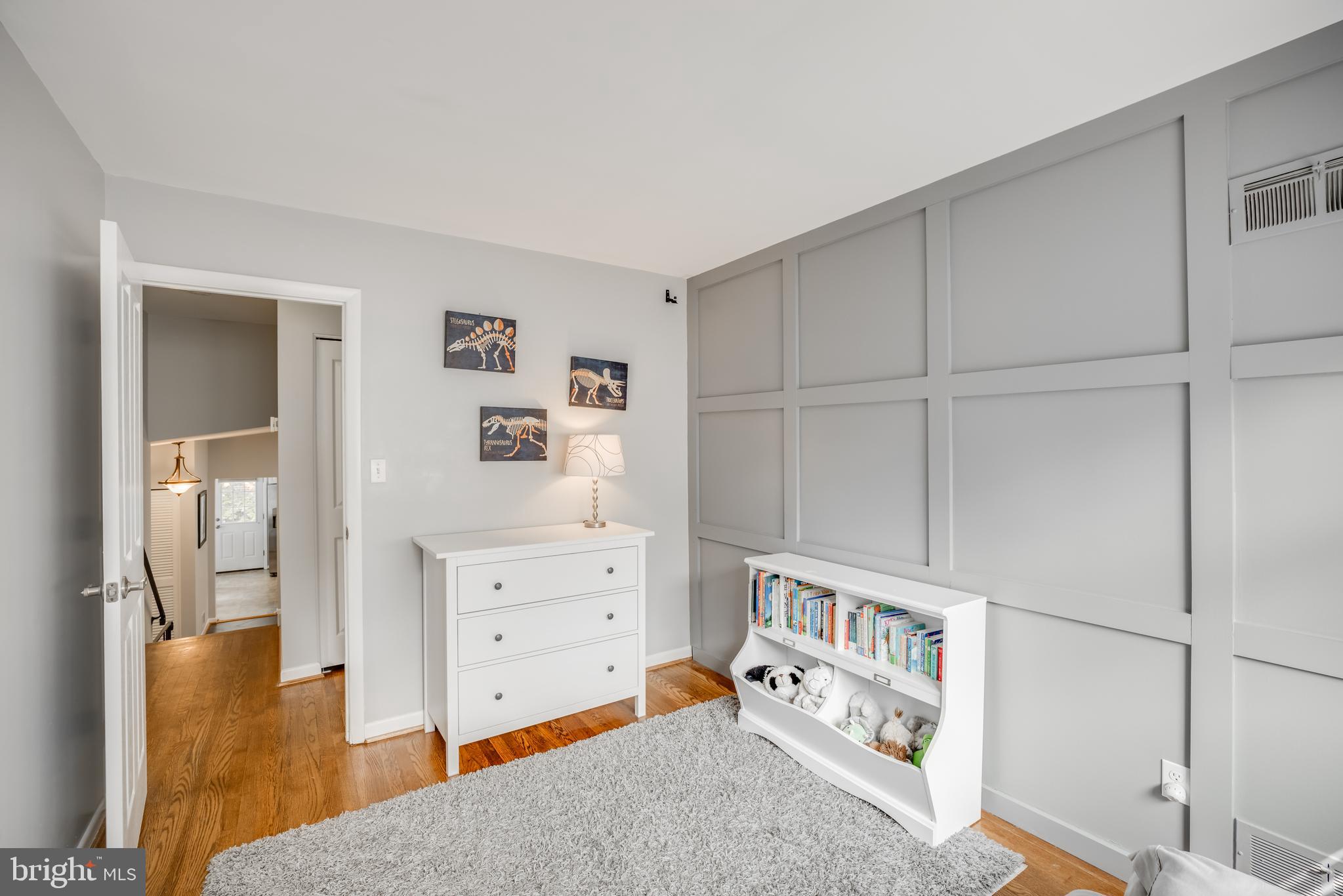 2701 Silverdale Drive Silver Spring, MD 20906 - Photo 20 of 44