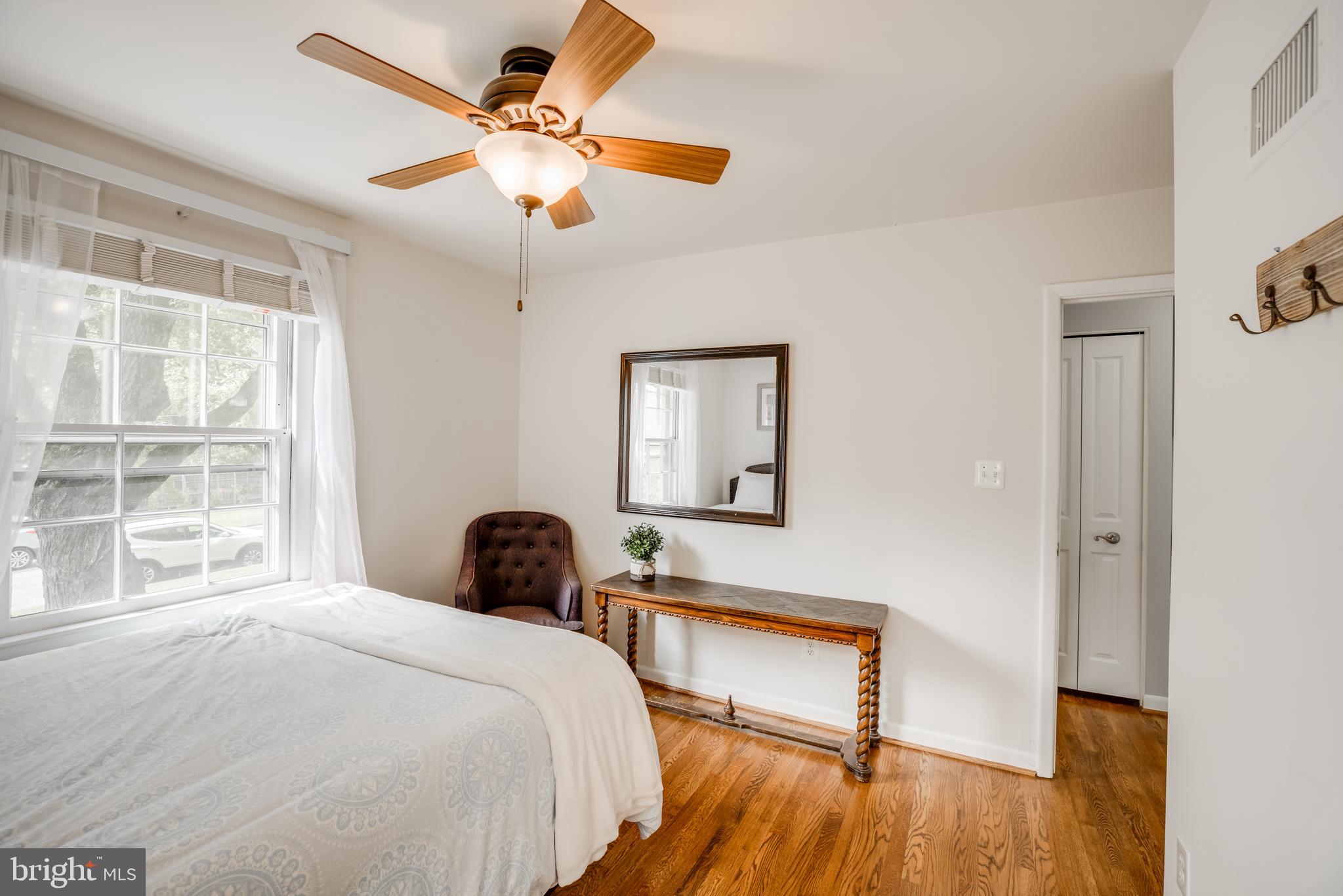 2701 Silverdale Drive Silver Spring, MD 20906 - Photo 25 of 44