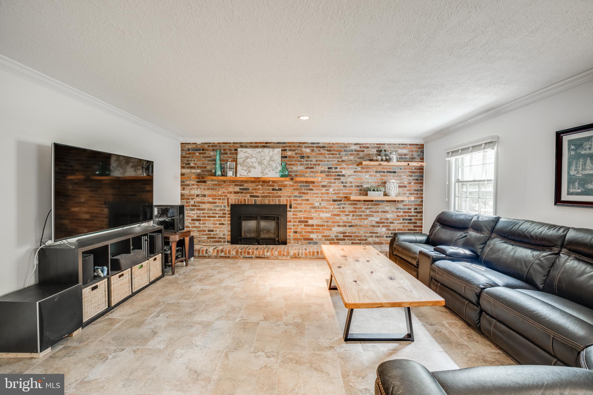 2701 Silverdale Drive Silver Spring, MD 20906 - Photo 27 of 44 Family Room