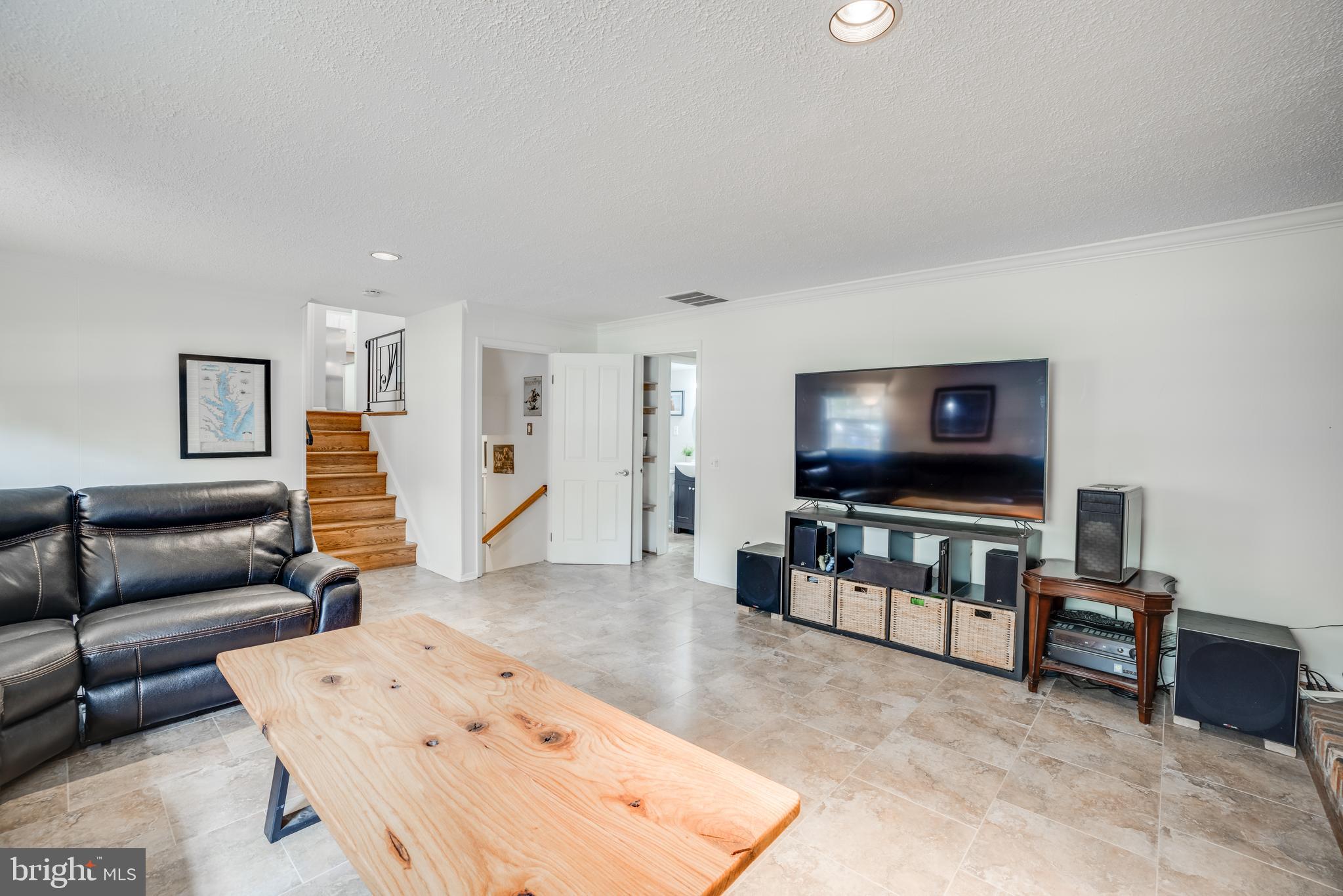 2701 Silverdale Drive Silver Spring, MD 20906 - Photo 28 of 44