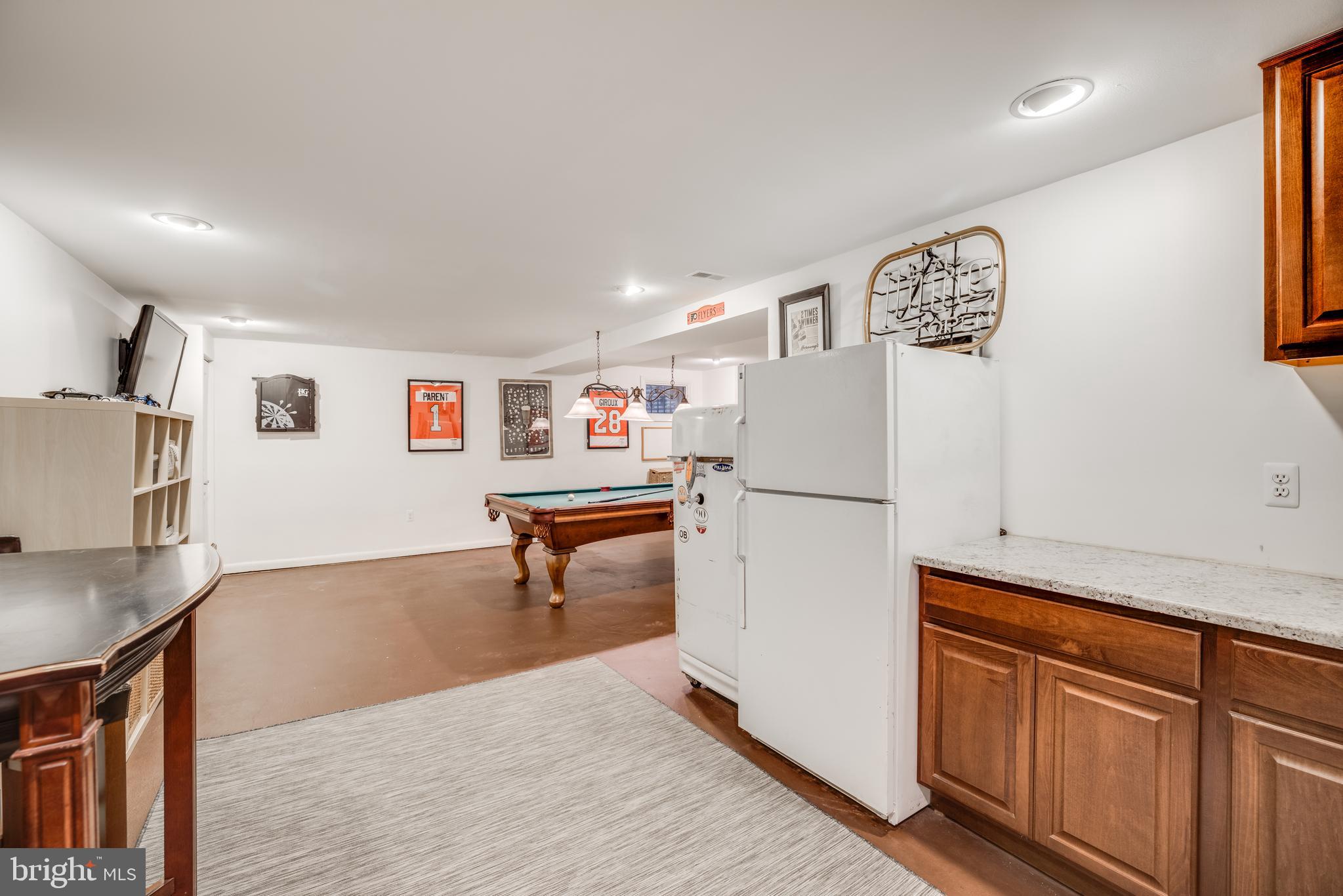 2701 Silverdale Drive Silver Spring, MD 20906 - Photo 30 of 44