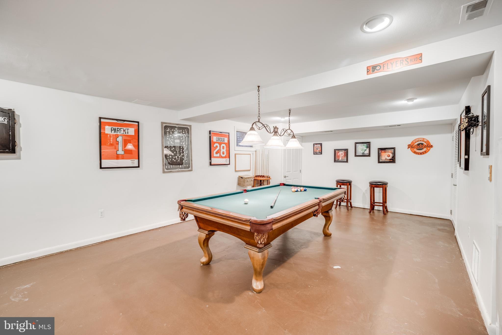 2701 Silverdale Drive Silver Spring, MD 20906 - Photo 32 of 44