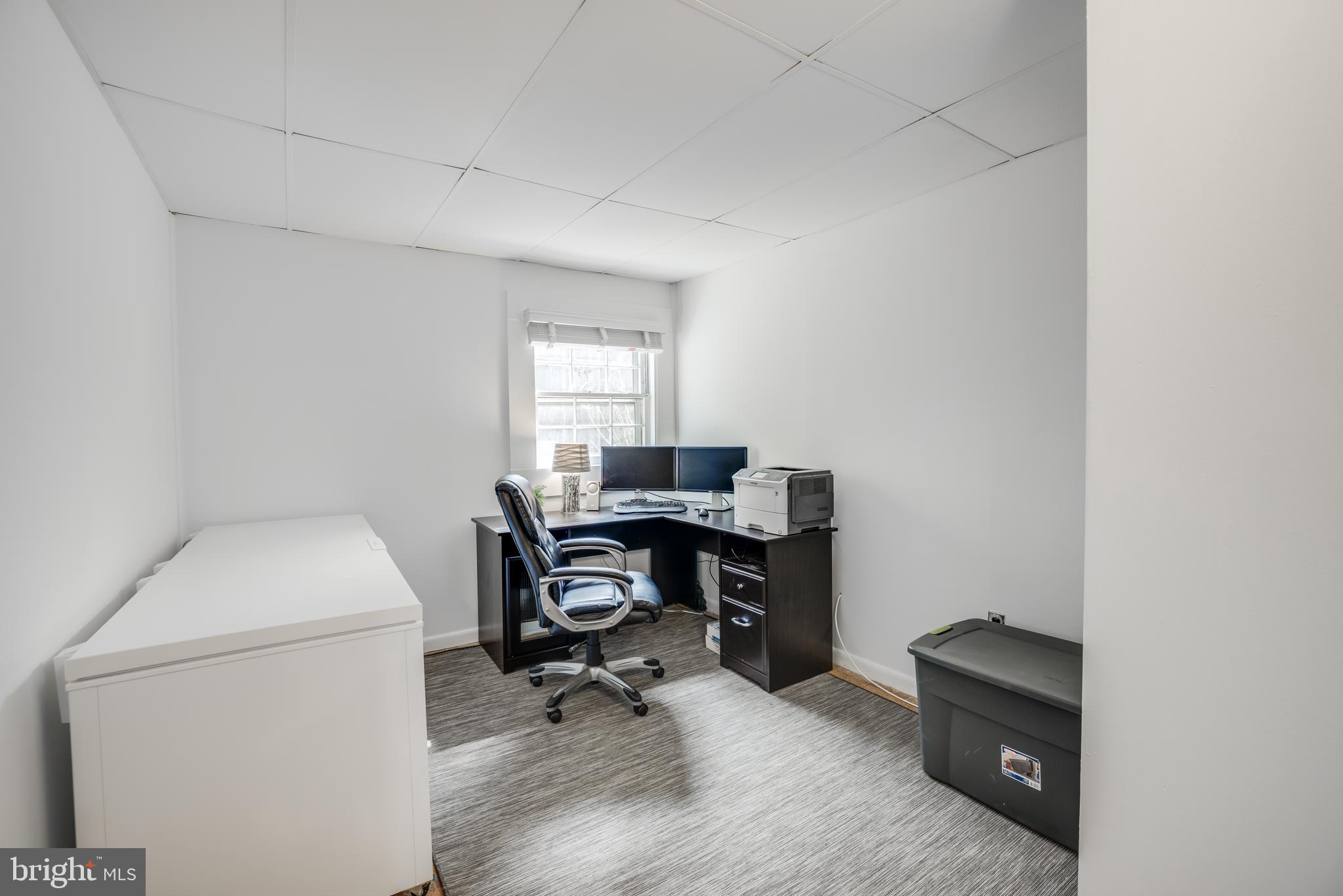 2701 Silverdale Drive Silver Spring, MD 20906 - Photo 33 of 44 Office