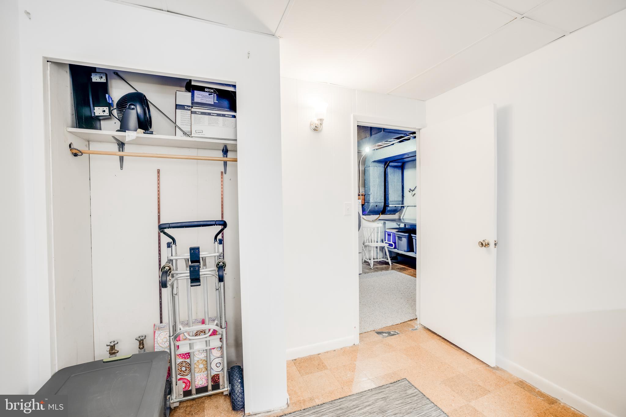 2701 Silverdale Drive Silver Spring, MD 20906 - Photo 34 of 44