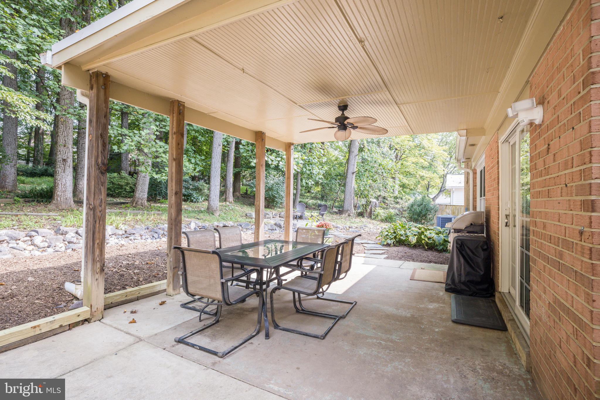 2701 Silverdale Drive Silver Spring, MD 20906 - Photo 39 of 44