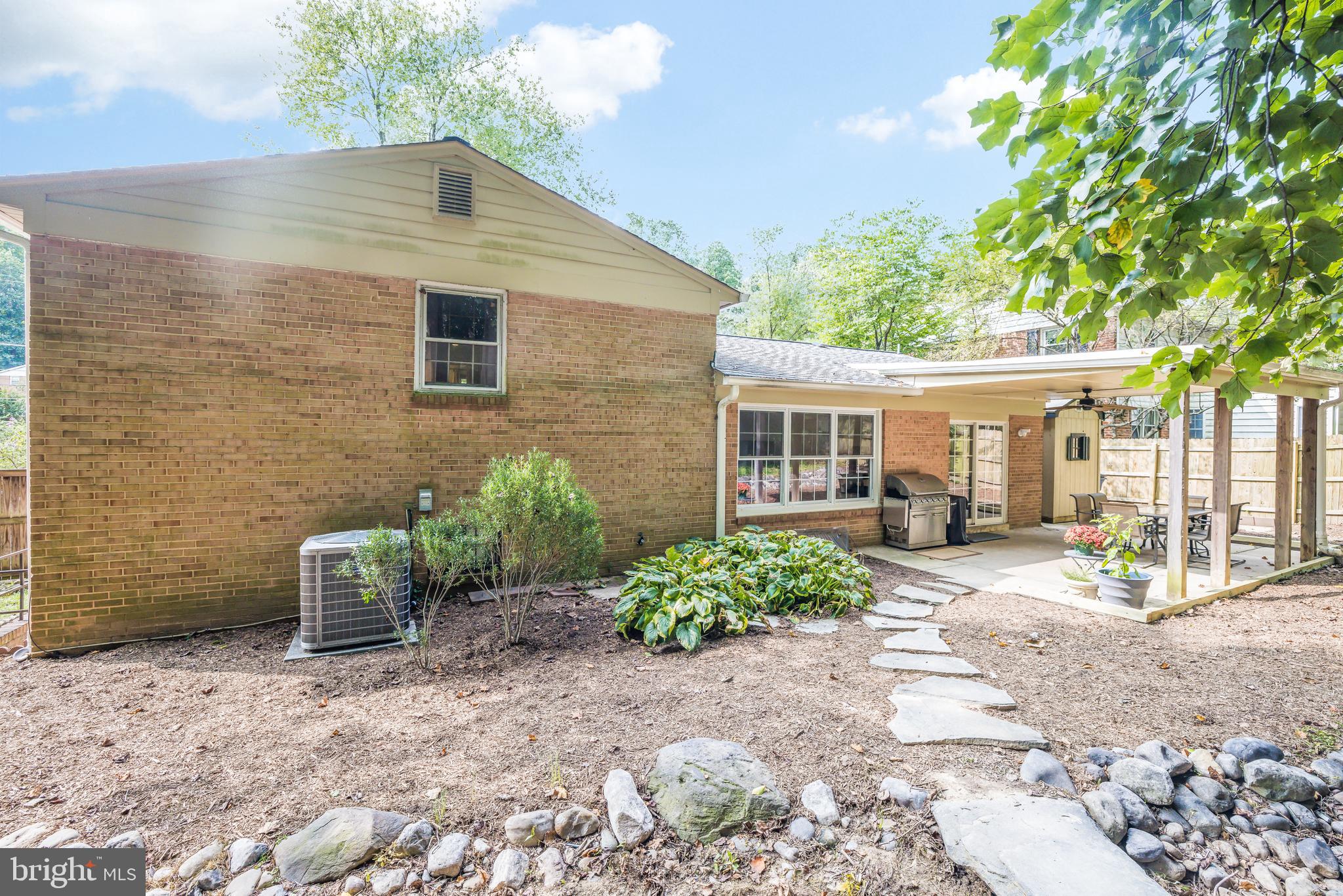 2701 Silverdale Drive Silver Spring, MD 20906 - Photo 41 of 44