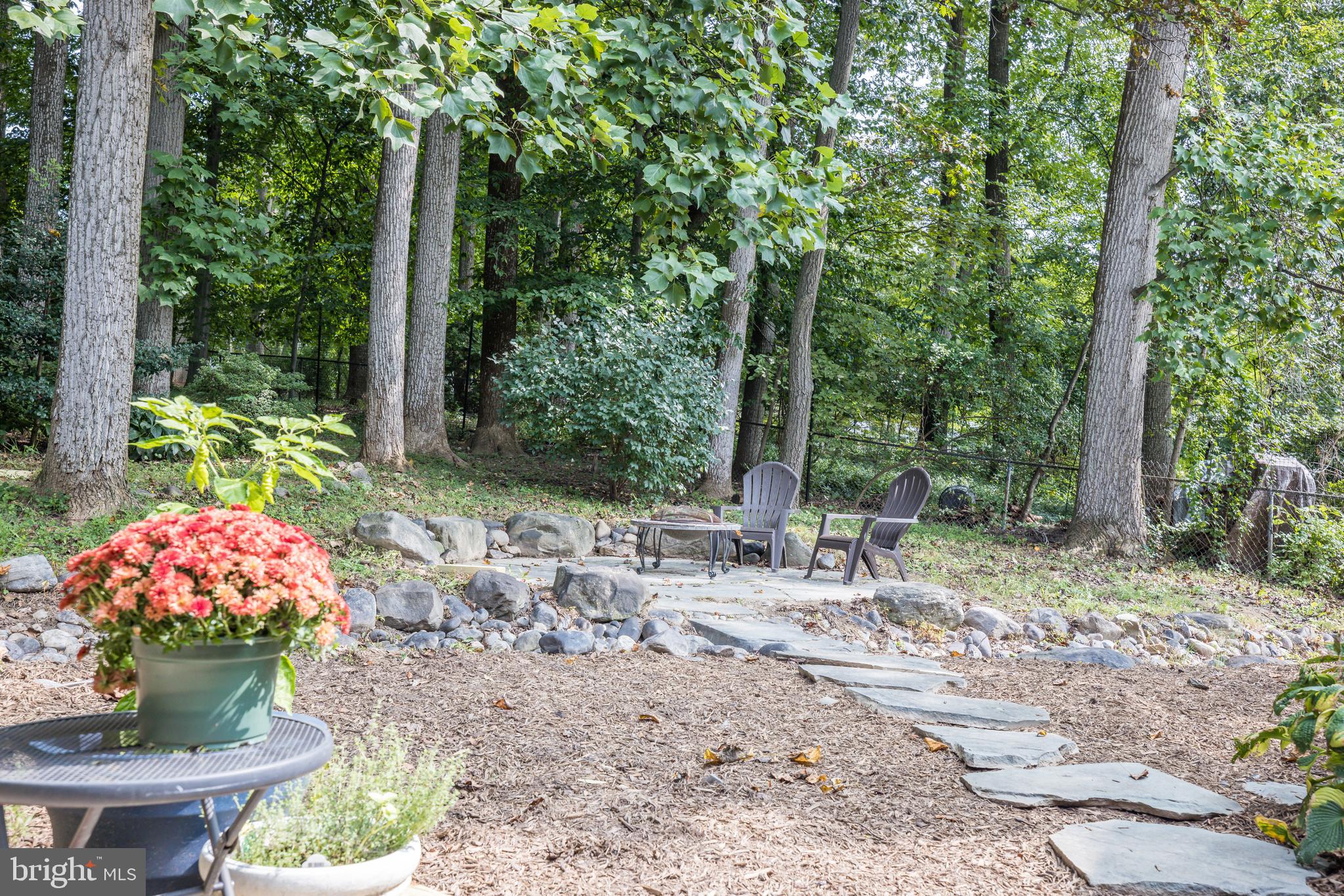 2701 Silverdale Drive Silver Spring, MD 20906 - Photo 43 of 44