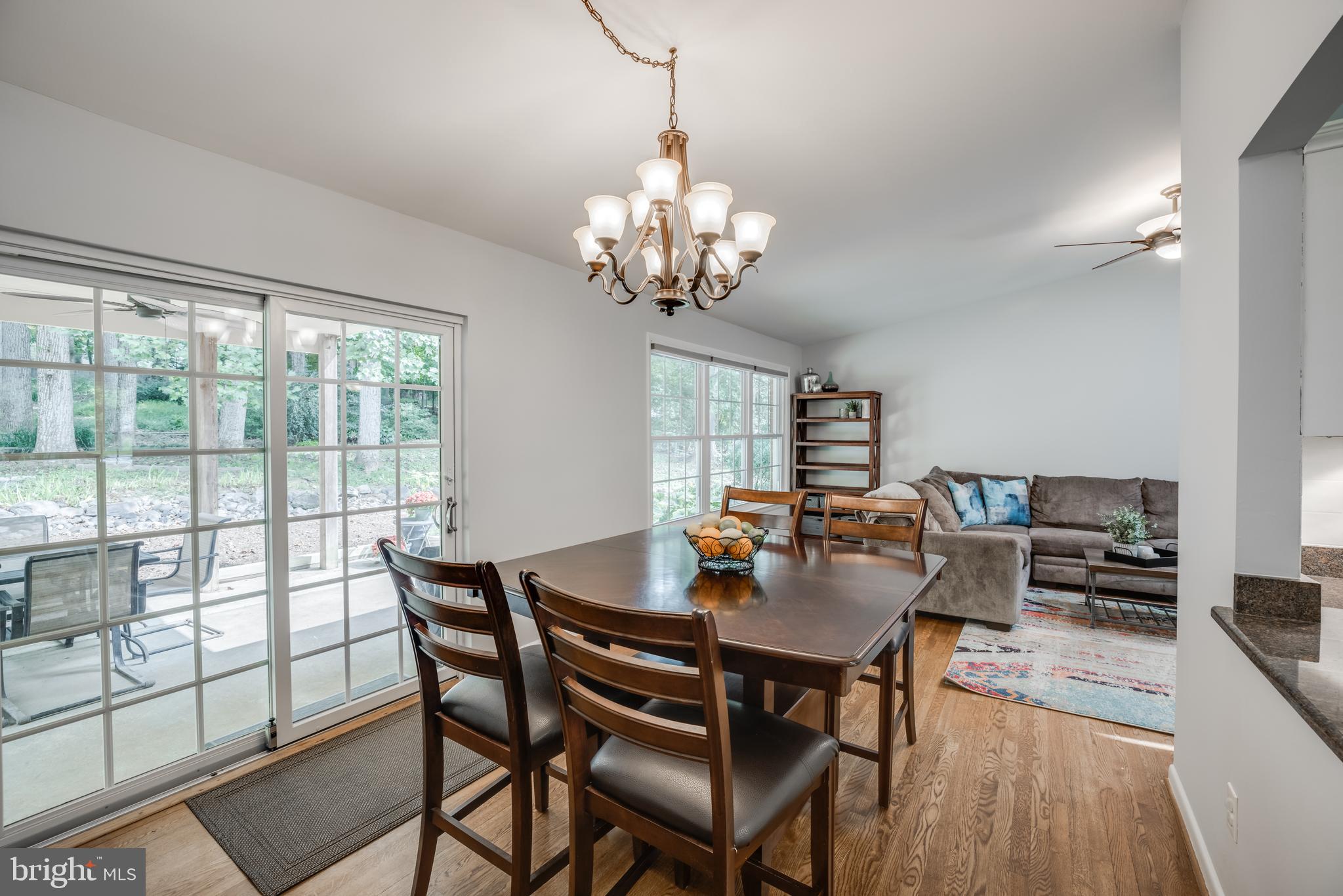 2701 Silverdale Drive Silver Spring, MD 20906 - Photo 9 of 44