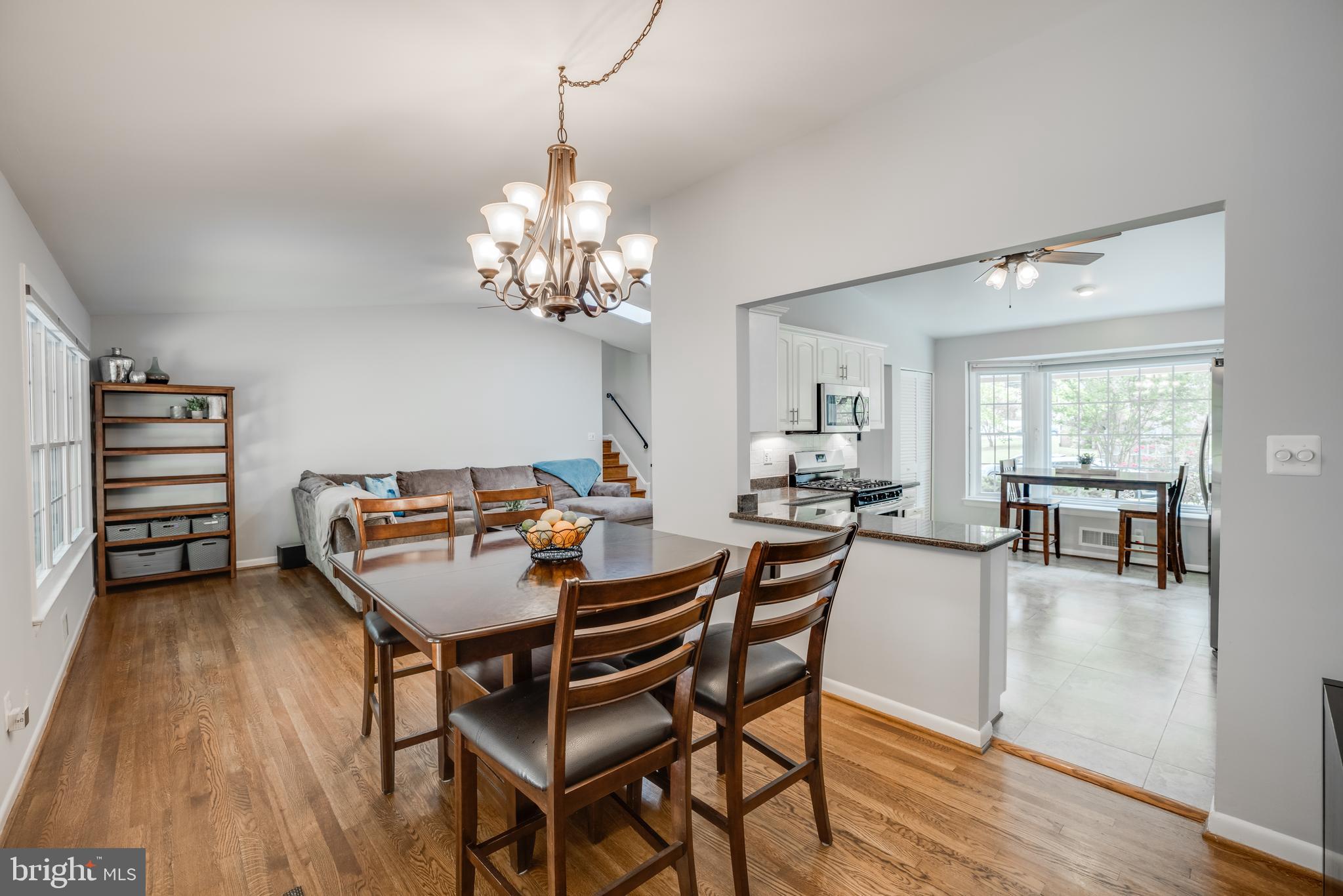 2701 Silverdale Drive Silver Spring, MD 20906 - Photo 10 of 44