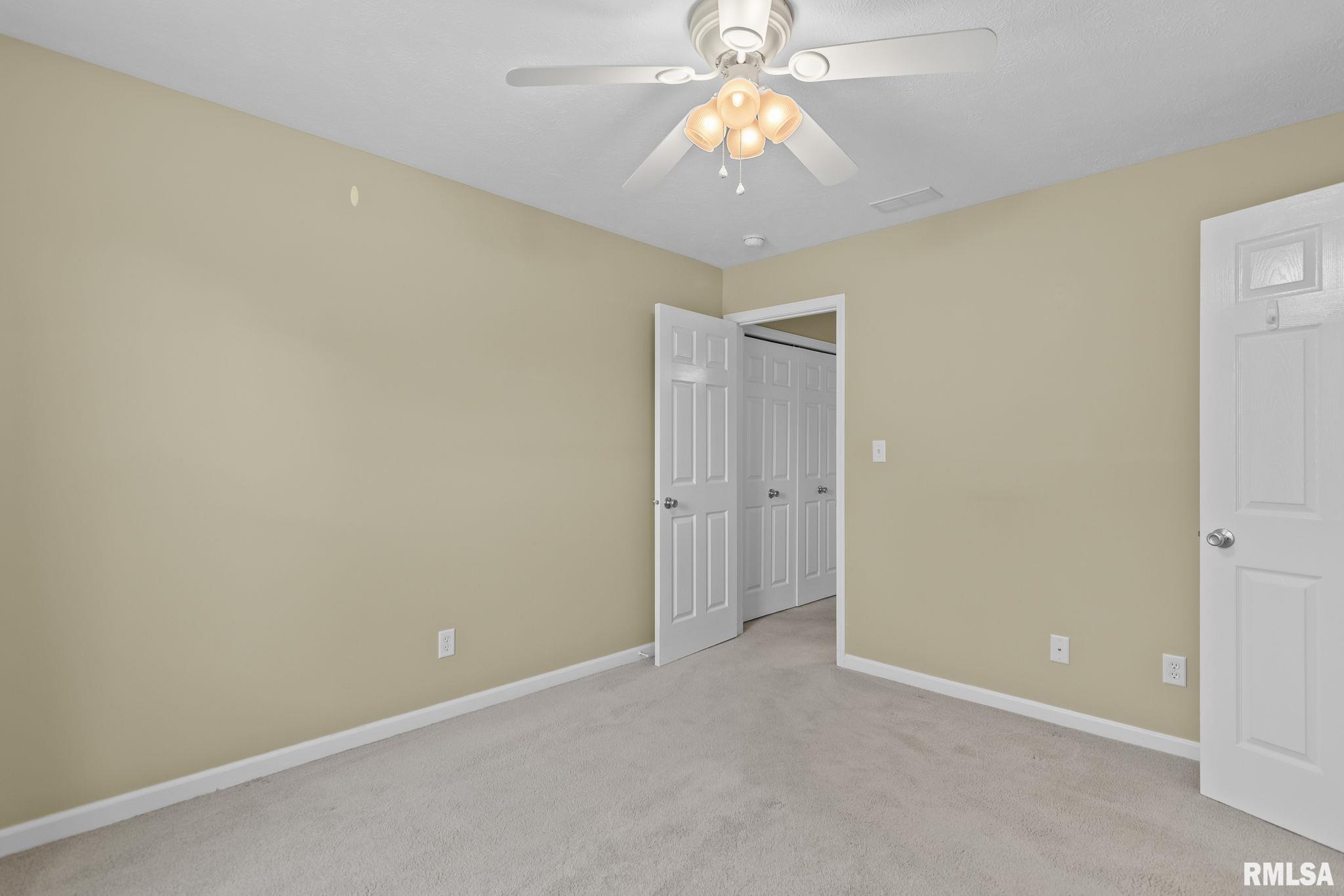 2908 Ocala Lane Springfield, IL 62707 - Photo 25 of 32