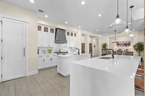 $9,500 | 1265 Tenderfoot, New Braunfels, TX 78132