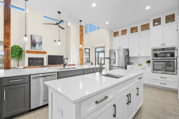 $9,500 | 1265 Tenderfoot, New Braunfels, TX 78132