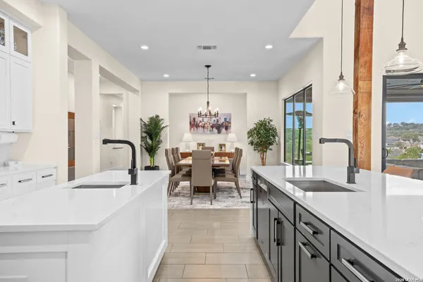 $9,500 | 1265 Tenderfoot, New Braunfels, TX 78132