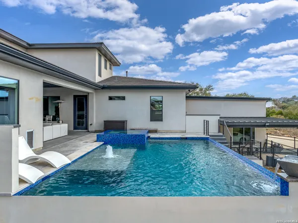 $9,500 | 1265 Tenderfoot, New Braunfels, TX 78132