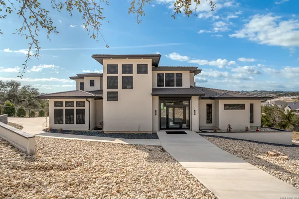 $9,500 | 1265 Tenderfoot, New Braunfels, TX 78132
