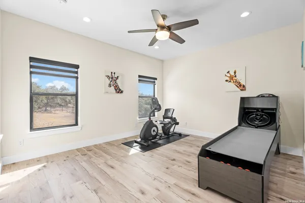 $9,500 | 1265 Tenderfoot, New Braunfels, TX 78132