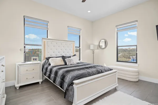 $9,500 | 1265 Tenderfoot, New Braunfels, TX 78132