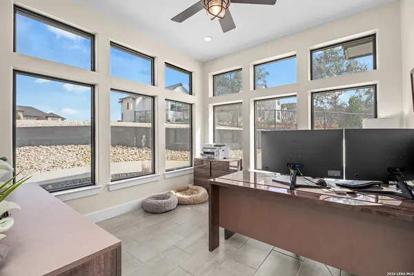 $9,500 | 1265 Tenderfoot, New Braunfels, TX 78132
