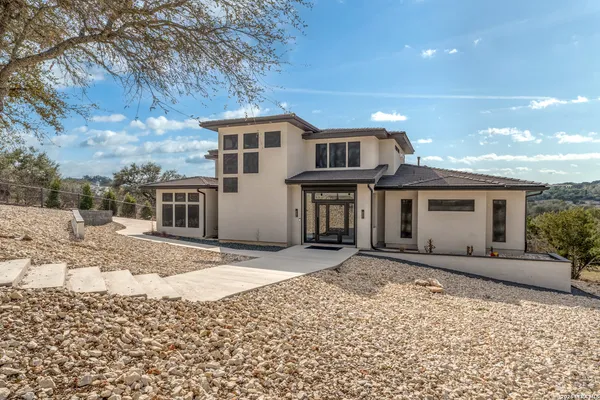 $9,500 | 1265 Tenderfoot, New Braunfels, TX 78132