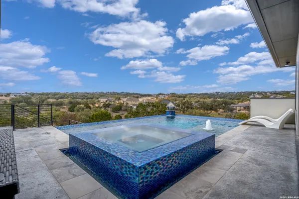 $9,500 | 1265 Tenderfoot, New Braunfels, TX 78132