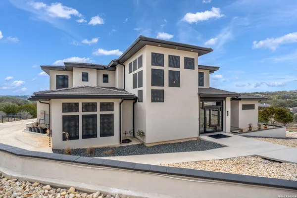 $9,500 | 1265 Tenderfoot, New Braunfels, TX 78132