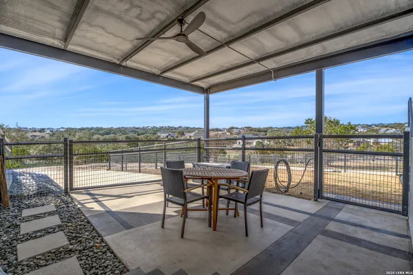 $9,500 | 1265 Tenderfoot, New Braunfels, TX 78132