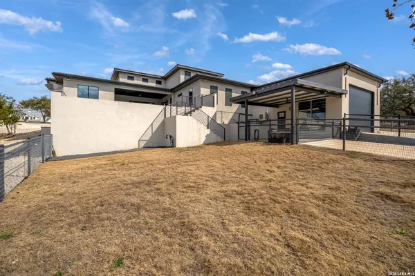 $9,500 | 1265 Tenderfoot, New Braunfels, TX 78132