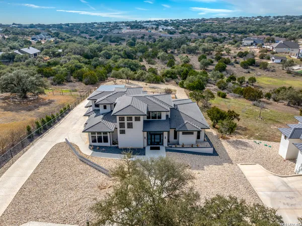 $9,500 | 1265 Tenderfoot, New Braunfels, TX 78132
