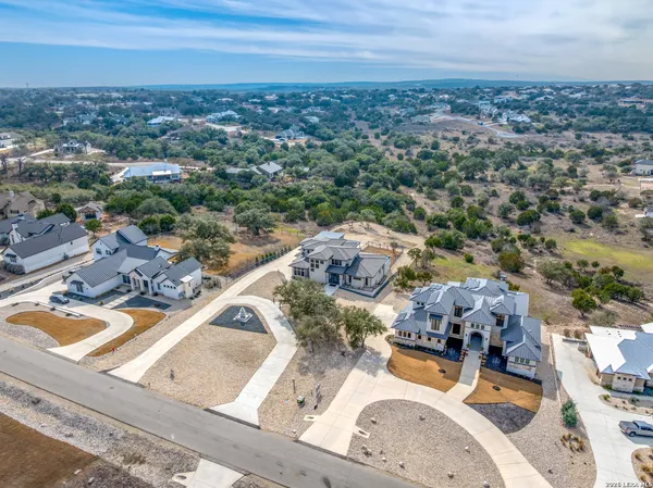 $9,500 | 1265 Tenderfoot, New Braunfels, TX 78132