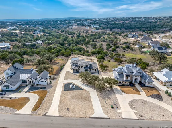 $9,500 | 1265 Tenderfoot, New Braunfels, TX 78132
