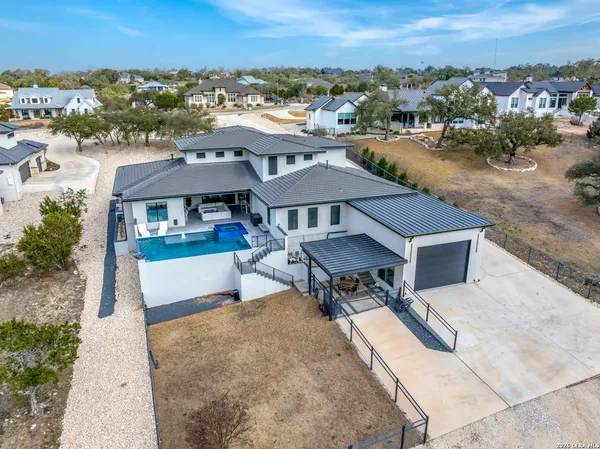 $9,500 | 1265 Tenderfoot, New Braunfels, TX 78132