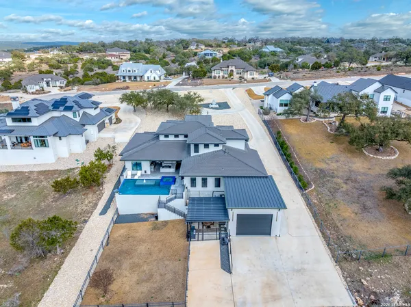 $9,500 | 1265 Tenderfoot, New Braunfels, TX 78132