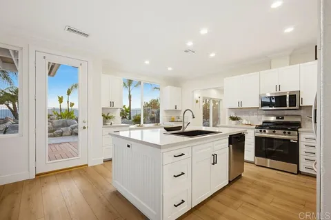 $750,000 | 39912 Hillsboro Circle, Murrieta, CA 92562