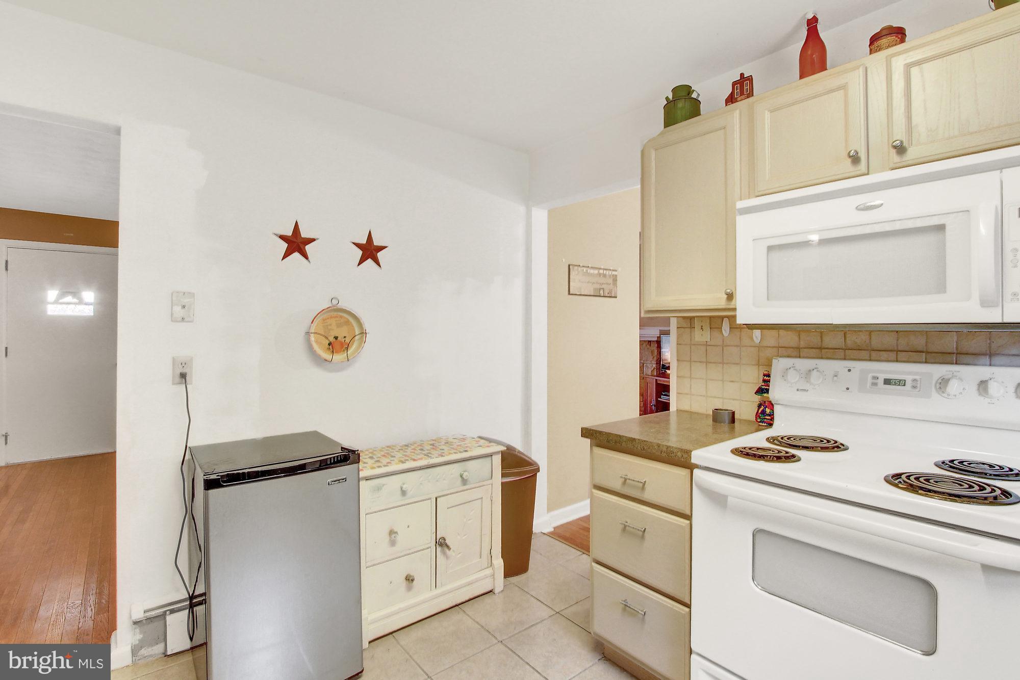 165 Scott Road York, PA 17403 - Photo 11 of 25 Gallery Image 11